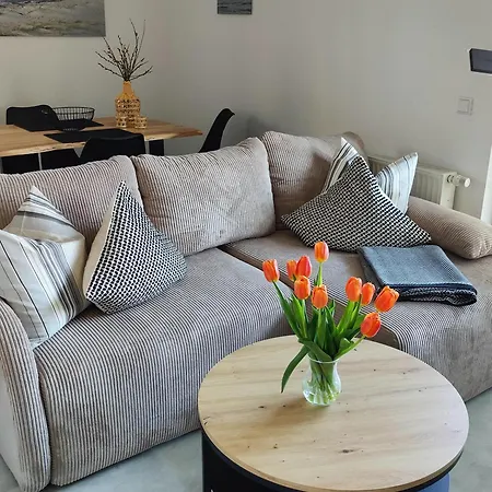 Ostsee-fynn * Graal-Mueritz