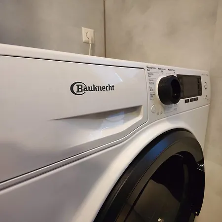 Ostsee-fynn * Graal-Mueritz