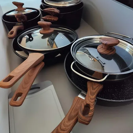 Ostsee-fynn * Graal-Mueritz