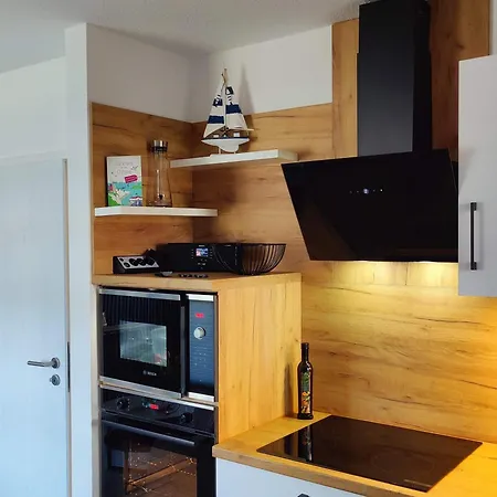 Ostsee-fynn Graal-Mueritz