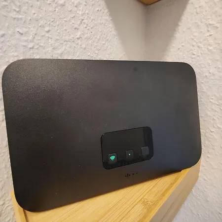 Ostsee-fynn Graal-Mueritz