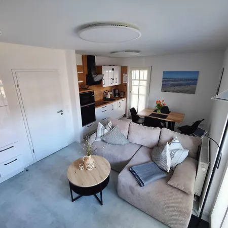 Ostsee-fynn Graal-Mueritz