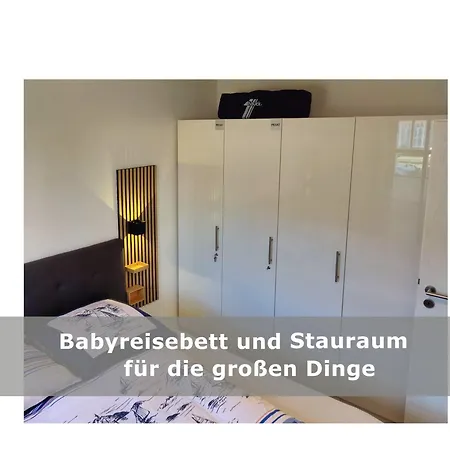 Ostsee-fynn * Graal-Mueritz