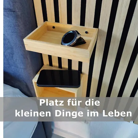 Ostsee-fynn * Graal-Mueritz