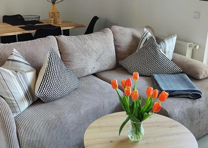 Ostsee-fynn * Graal-Mueritz