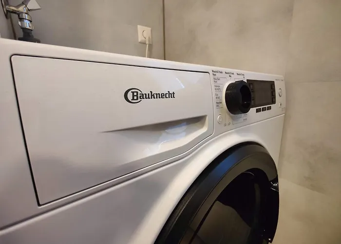 Ostsee-fynn * Graal-Mueritz