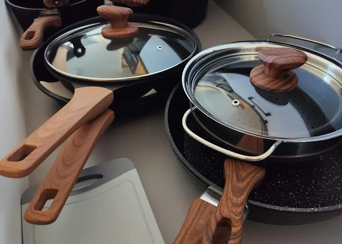 Ostsee-fynn * 格拉尔-米里茨