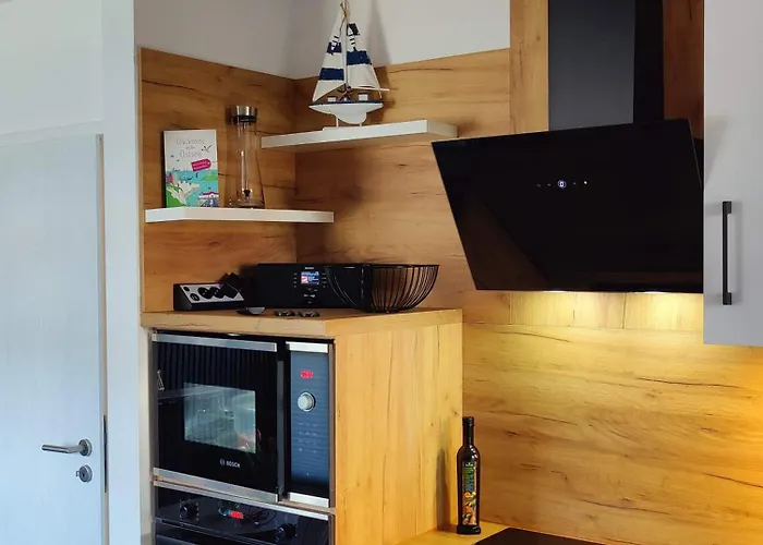 Ostsee-fynn Graal-Mueritz