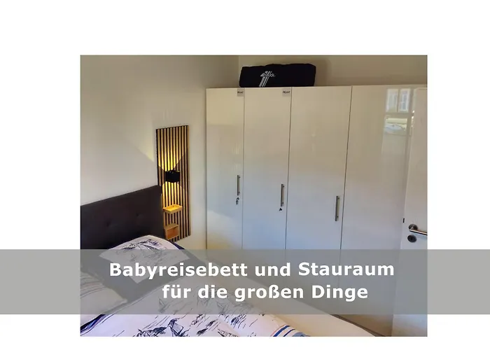 Ostsee-fynn * 格拉尔-米里茨