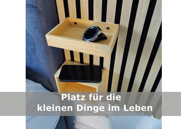 Ostsee-fynn * 格拉尔-米里茨